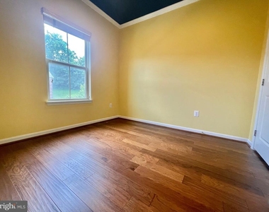 9162 Landon House Lane - Photo Thumbnail 37