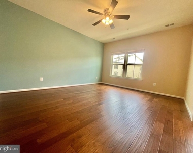 9162 Landon House Lane - Photo Thumbnail 32