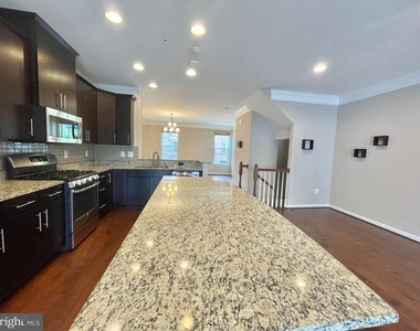 9162 Landon House Lane - Photo Thumbnail 24
