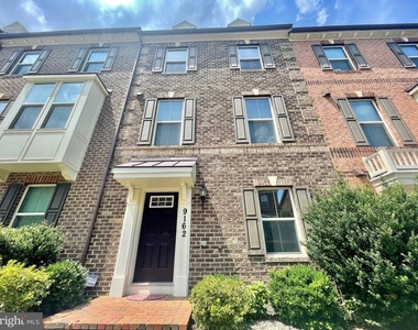 9162 Landon House Lane - Photo Thumbnail 2