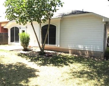 10309 Broomflower Dr - Photo Thumbnail 33