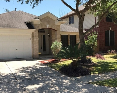10309 Broomflower Dr - Photo Thumbnail 3