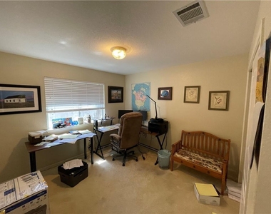10309 Broomflower Dr - Photo Thumbnail 17