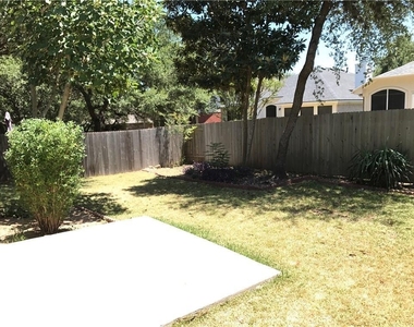 10309 Broomflower Dr - Photo Thumbnail 34