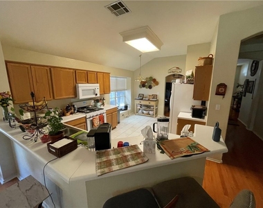 10309 Broomflower Dr - Photo Thumbnail 14