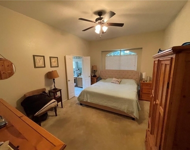 10309 Broomflower Dr - Photo Thumbnail 19
