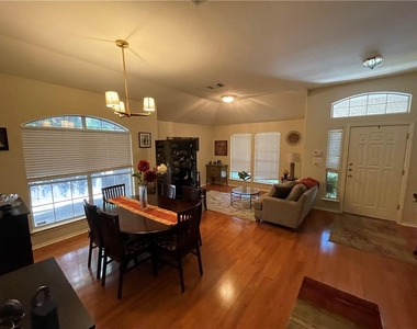 10309 Broomflower Dr - Photo Thumbnail 15