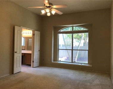 10309 Broomflower Dr - Photo Thumbnail 26