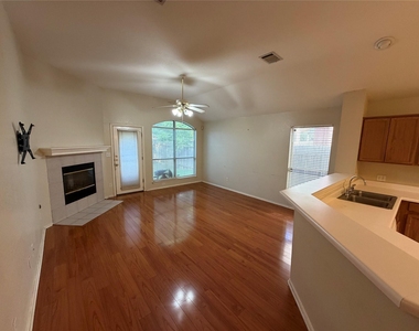10309 Broomflower Dr - Photo Thumbnail 25