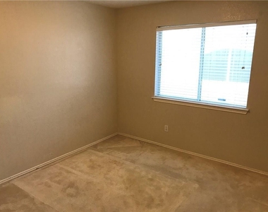 10309 Broomflower Dr - Photo Thumbnail 28