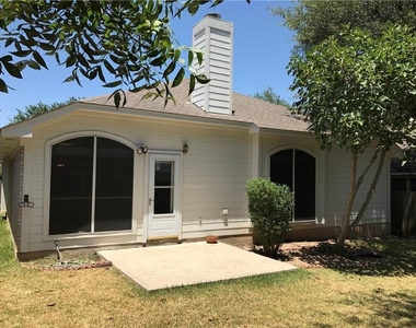 10309 Broomflower Dr - Photo Thumbnail 32
