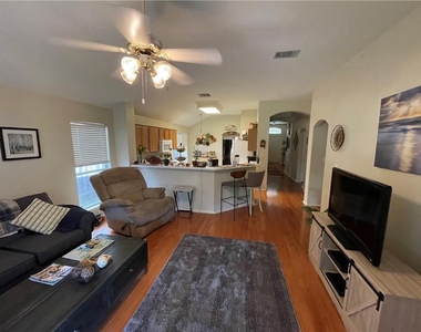 10309 Broomflower Dr - Photo Thumbnail 13