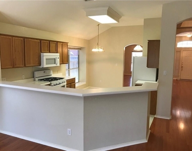 10309 Broomflower Dr - Photo Thumbnail 21