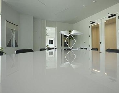 800 Embassy Dr - Photo Thumbnail 21