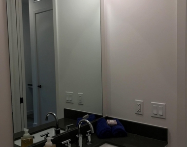 800 Embassy Dr - Photo Thumbnail 27