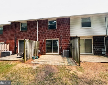34 Carroll View Avenue - Photo Thumbnail 10