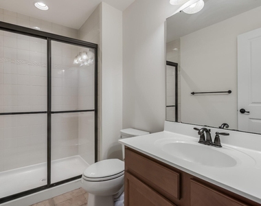 10600 Sugarberry Street - Photo Thumbnail 28