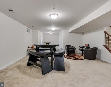 10600 Sugarberry Street - Photo Thumbnail 27