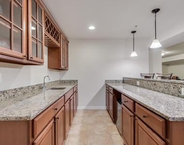 10600 Sugarberry Street - Photo Thumbnail 26