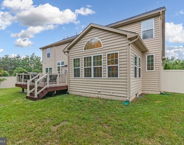 10600 Sugarberry Street - Photo Thumbnail 31