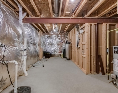 10600 Sugarberry Street - Photo Thumbnail 30