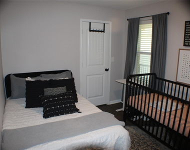 12217 Riprap Dr - Photo Thumbnail 4