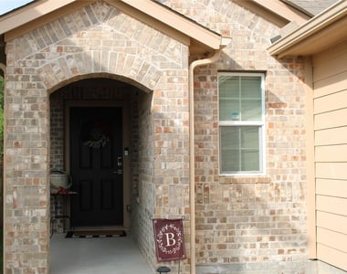 12217 Riprap Dr - Photo Thumbnail 1