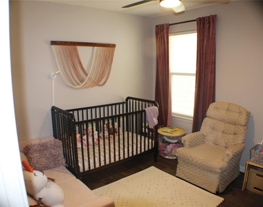 12217 Riprap Dr - Photo Thumbnail 5