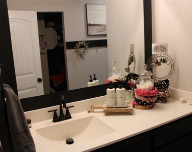 12217 Riprap Dr - Photo Thumbnail 2