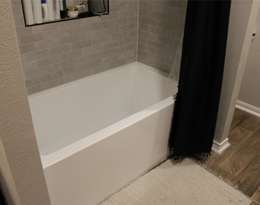 12217 Riprap Dr - Photo Thumbnail 11