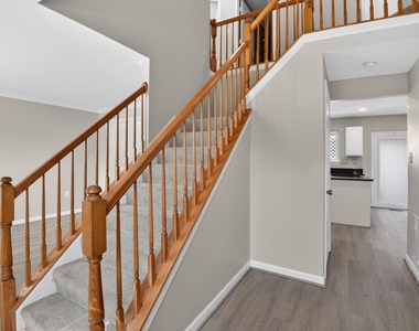 4315 Castletower Court - Photo Thumbnail 1