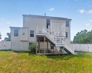 4315 Castletower Court - Photo Thumbnail 23