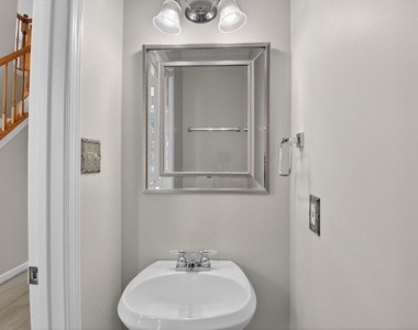 4315 Castletower Court - Photo Thumbnail 2