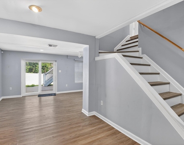 4315 Castletower Court - Photo Thumbnail 19
