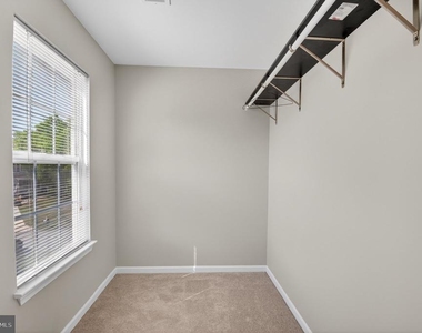 4315 Castletower Court - Photo Thumbnail 14