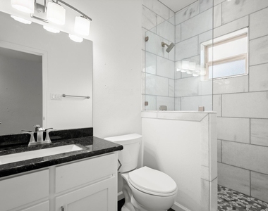 2414 Longview St - Photo Thumbnail 16