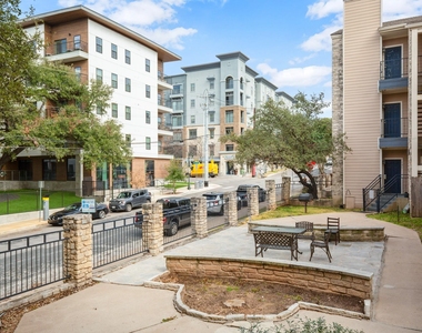 2414 Longview St - Photo Thumbnail 19