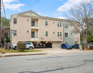 2414 Longview St - Photo Thumbnail 18