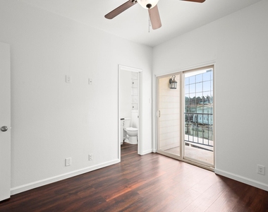 2414 Longview St - Photo Thumbnail 13