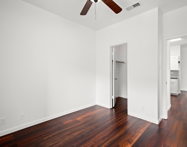 2414 Longview St - Photo Thumbnail 15