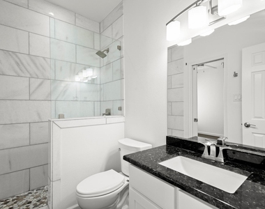 2414 Longview St - Photo Thumbnail 17