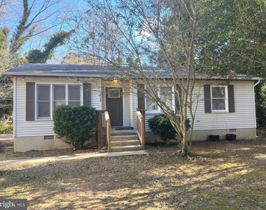 12904 Huron Drive - Photo Thumbnail 1