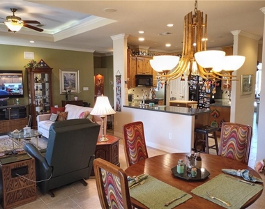 105 Terlingua Trl - Photo Thumbnail 5