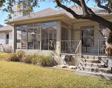 105 Terlingua Trl - Photo Thumbnail 11