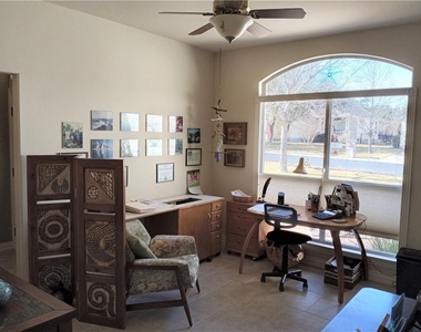 105 Terlingua Trl - Photo Thumbnail 12