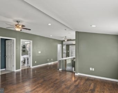237 3rd Avenue - Photo Thumbnail 4