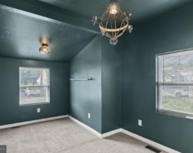 237 3rd Avenue - Photo Thumbnail 12