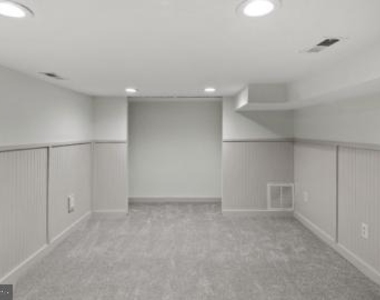 237 3rd Avenue - Photo Thumbnail 17