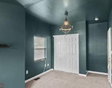 237 3rd Avenue - Photo Thumbnail 13