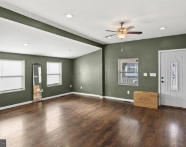 237 3rd Avenue - Photo Thumbnail 6